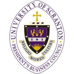 The University of Scranton President's Business Council (PBC) is committed to strengthening the Scranton network among alumni & friends and current students.