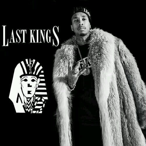 weluvchyga's profile picture. We love Chyga!♡ WellDone4 ←download now! Aughh♥