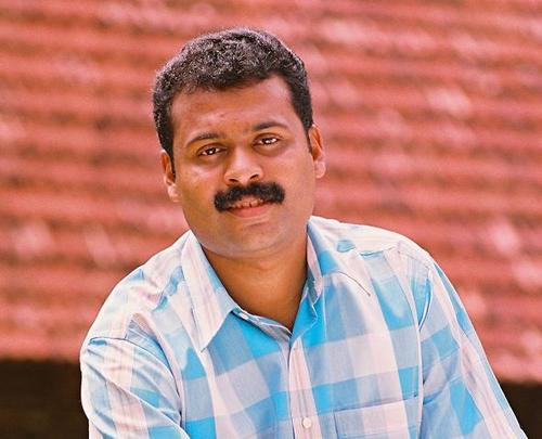 I am an IT professional working in a firm at Technopark, Trivandrum, India