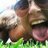 mel_von_g's profile image