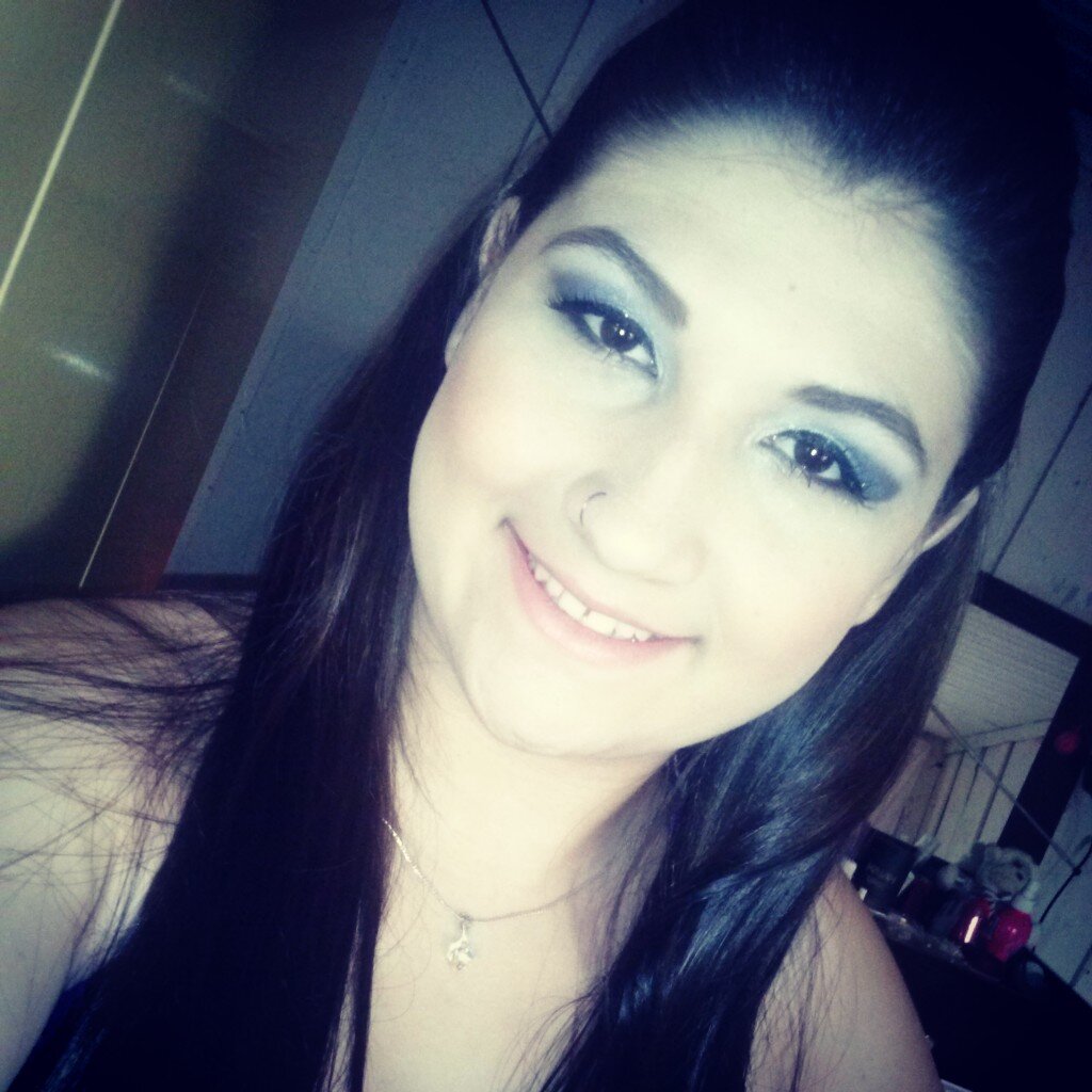 ' Mais amor menos recalque:*