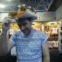 Daniel Middlebrook - @Dan_Middlebrook - Twitter