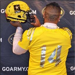 TamaSmoove's profile picture. FA'A SAMOA (THE SAMOAN WAY)