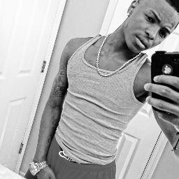 CalvinCRockBoyz Profile Picture