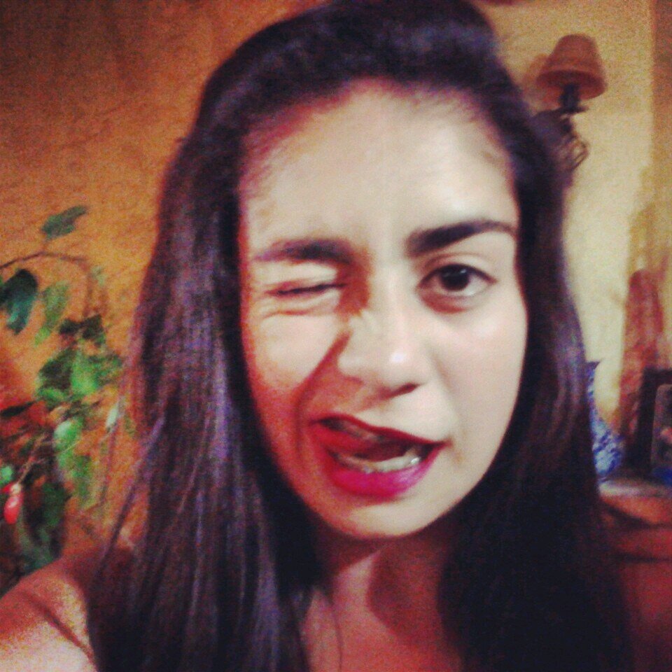 My Idols: Demi Lovato, Justin Bieber, Ariana Grande , Miley Cyrus & FIFTH HARMONY 
Sigueme y te doy Follow Back