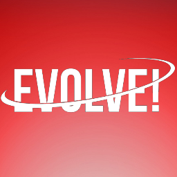 We create lead generation and high awareness through innovative digital marketing campaigns and creative storytelling.