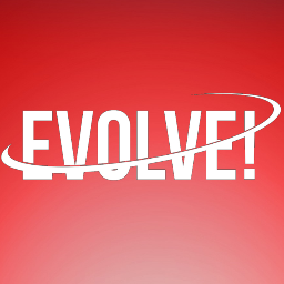 EvolveCorp Profile Picture