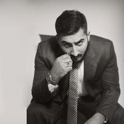 IamPartyWrecker's profile picture. The Creator Of Pashto Rap Genre ,Lyricist/Composer ,Financial annalist, travel freak,chocoholic, Member of FORTITUDE - Pukhtoon Core