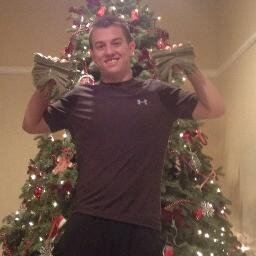 stein218's profile picture. 