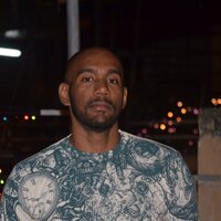 Jean-Von Jones (@javinij) 's Twitter Profile