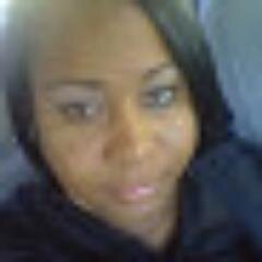 DeliciousDalena's profile picture. 