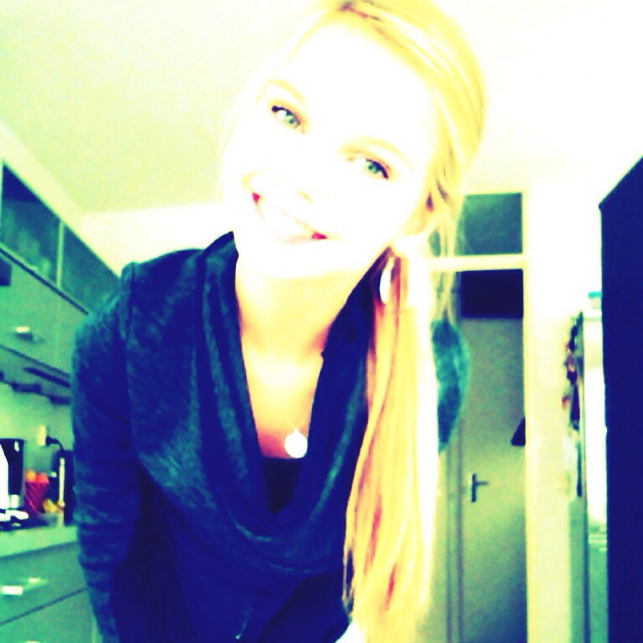 best friends: @ikheetdominique en @kusdayou ♡1D♡SG B1G♡Hockey Spirit C5♡follow me x