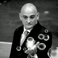Aurelio Comino Diaz (@aureliocomino) 's Twitter Profile