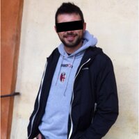Francesco Invernizzi(@NetsBfc) 's Twitter Profile Photo