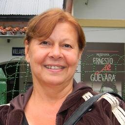 Mabel_9697's profile picture. 