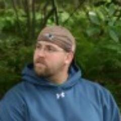 Fake_McCoy's profile picture. #bonerowner
That's Not Nothin™
Cok of the Wok
Ocean State Thriller
We've passed the point where we needed to stop but let's keep going and see what happens