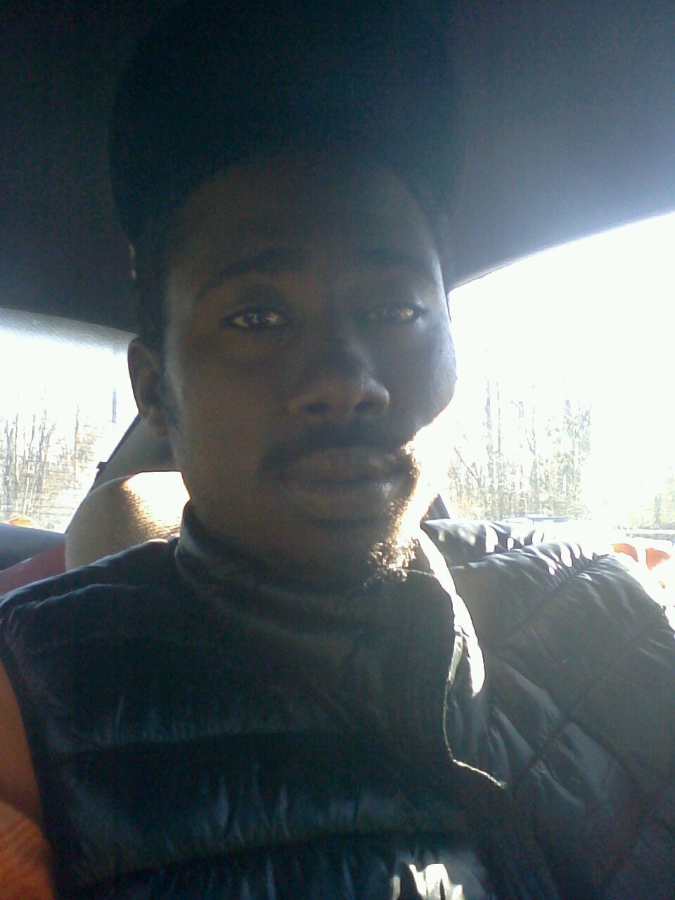 ceejqybaker's profile picture. 