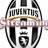 Juventus Streaming