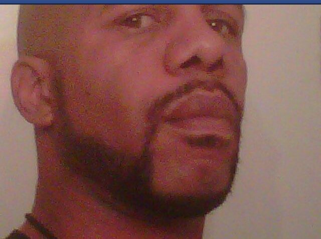 S.C.R.E.A.M. STANDS FOR SK8TING, CONSTANTLY, RULES, EVERYTHING, AROUND, ME, SCREAM NEVER QUIT IT BREEDS COMMITMENT STAY UP AN SK8 STRONG FOLLOW ME 2 VICTORY