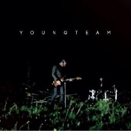 psychadelic, dark & dreamy shoegaze from Stockolm, Sweden