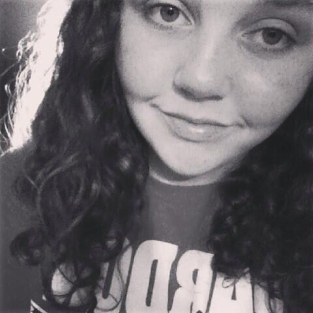 jennie_bowenn's profile picture. 