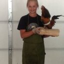 Ariel Meyer - @meyer_ariel - Twitter