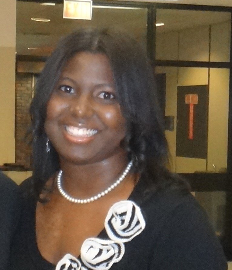 Licensed Ohio Attorney.