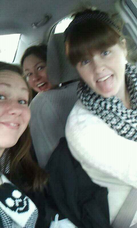 sydvicious216's profile picture. I hope you don't mind that I put down in words, how wonderful life is, while you're in the world.