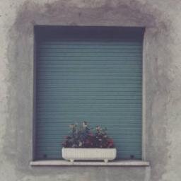 tapparellagiu's profile picture. Mi sono seduta dalla parte della torta perché avevo capito proprio torta. Dispensatrice di tweet #Gfvip non richiesti. Pace, amore e FAME infinita.