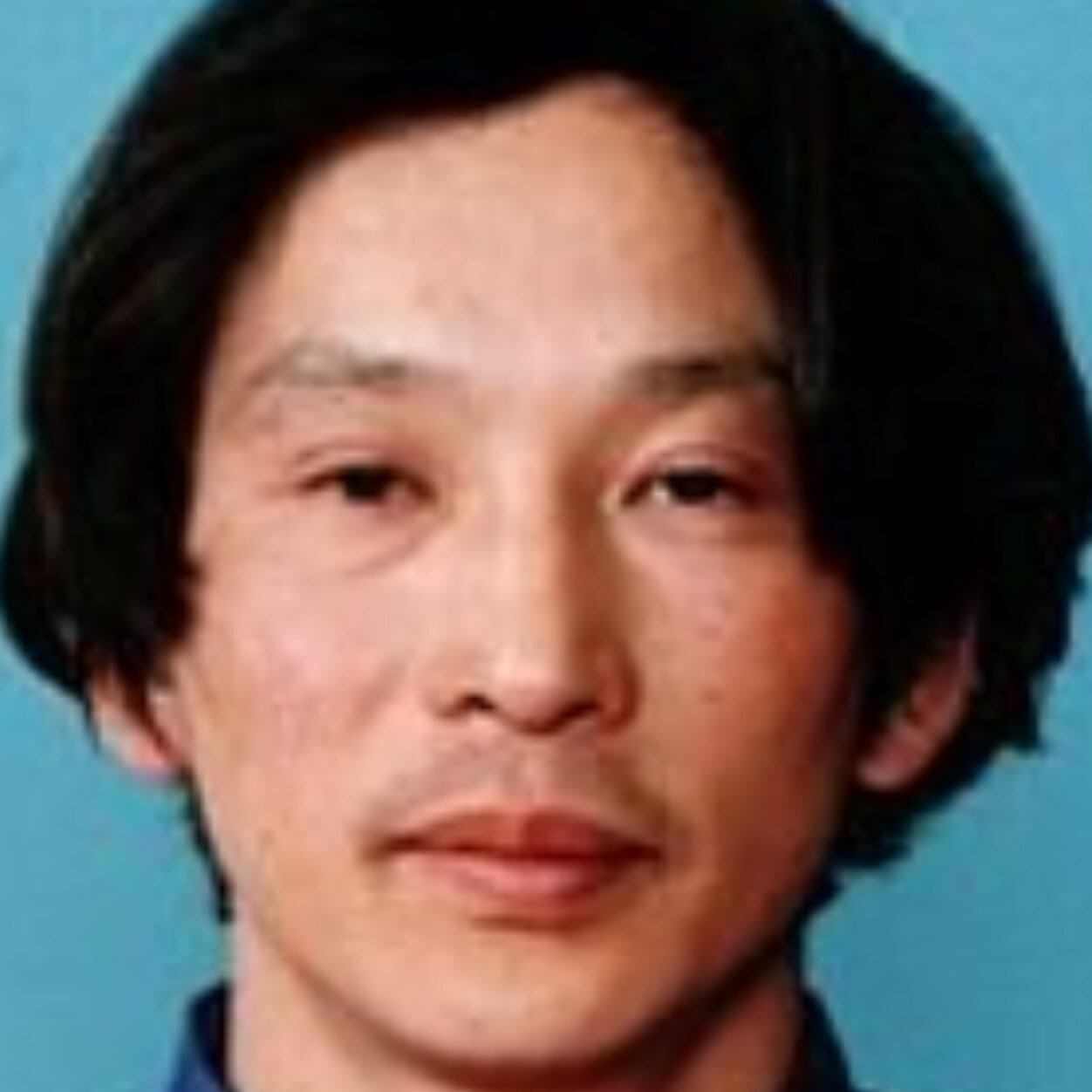 肉と洋芝については柔道五段、安藤勝己騎手現役復帰待望論を提唱し続けるハイペース志向で能力全開やすまさる。 メインレース展望が世界平和の第一歩と信じて疑わない究極仕上げやすまさる。