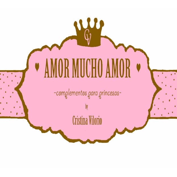 Tienda online de tocados y complementos para  bodas en Tarragona. En Amor Mucho Amor diseñamos y confeccionamos artesanalmente tocados, diademas y complementos.