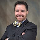 James Long - @JamesAlanLong - Twitter