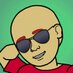 Kenyan Bhai (@kenyan_bhai) Twitter profile photo