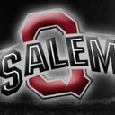 Ron Johnson - @ronjohnfootball - Twitter