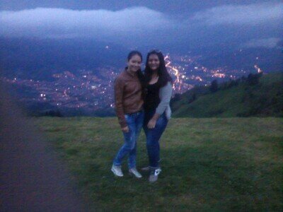 angiebelieber1's profile picture. *DIOS GRACIAS POR TODO* *IM' A BELIEBER* *BIEBER I LOVE U*