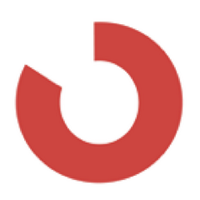 OpenLab (@openlabnl) 's Twitter Profile