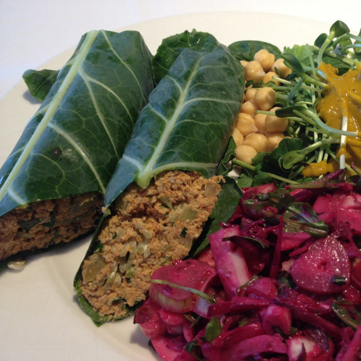 whealthyfood's profile picture. Whealthy food is all about food  that nourishes the mind, body and spirit so you can have a whealthy healthy life