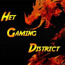 Youtube|NL|Gamer|check mijn youtube kanaal de oude is https://t.co/bWtyijViZB nieuwe staat hier onder