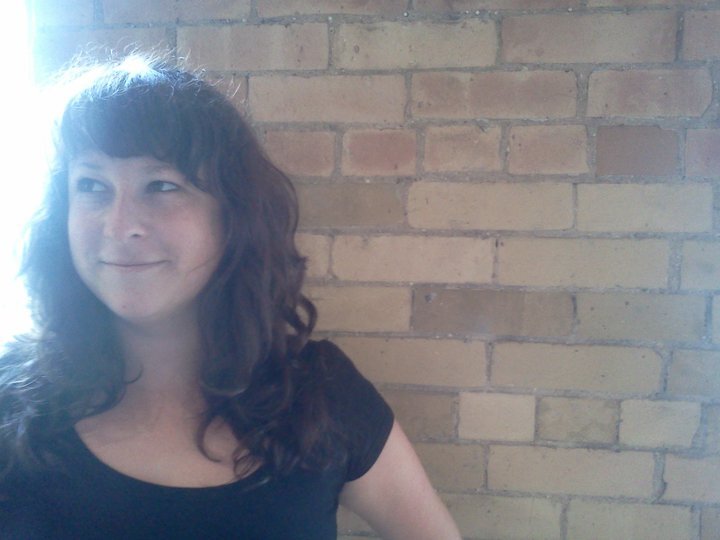 msrberman's profile picture. Teacher Candidate at Brock University.