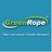 GreenRope