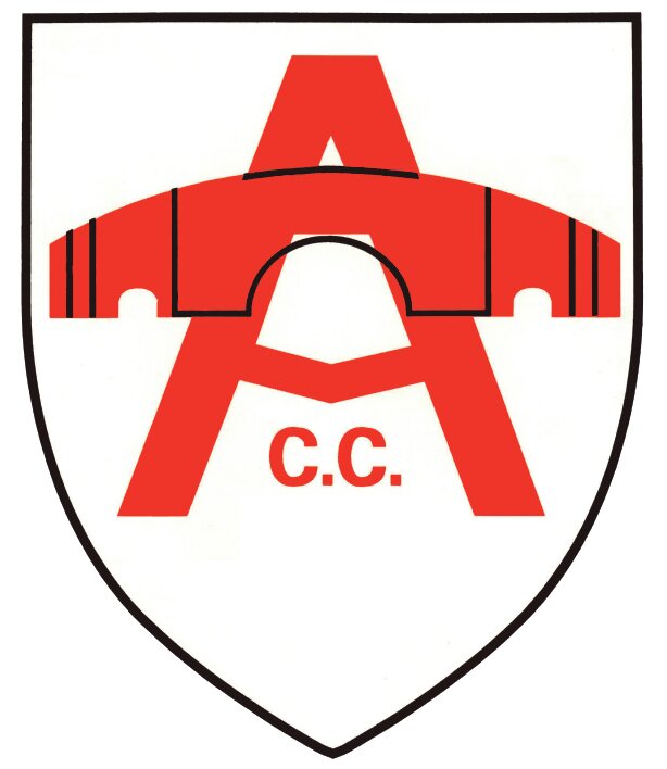 Abridge Cricket Club