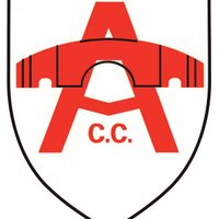 Abridge Cricket Club (@abridge_cc) 's Twitter Profile