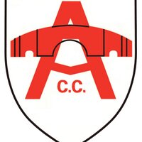 Abridge Cricket Club(@Abridge_CC) 's Twitter Profile Photo