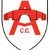 Abridge Cricket Club (@abridge_cc) Twitter profile photo Abridge Cricket Club (@abridge_cc) Twitter profile photo