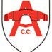 Abridge Cricket Club (@Abridge_CC) Twitter profile photo