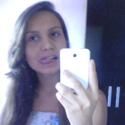 GOSTO DE TODOS QUE GOSTAM DO LUAN SANTANA