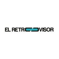 El Retrovisor (@elretrovisor19) 's Twitter Profile