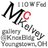 mckgallery's profile image