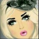 رنا الحربي (@02Rooor1412) Twitter