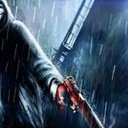 felipe dutra  - @DutraPlay - Twitter